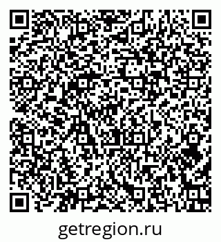 79379139833