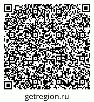 79379139836