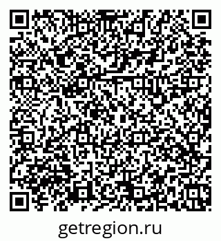 79379139838