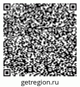 79379139839