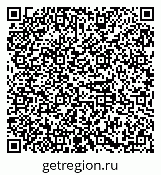 79379139842