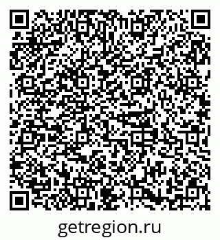79379139843