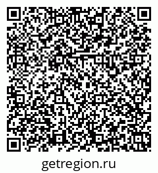 79379139844