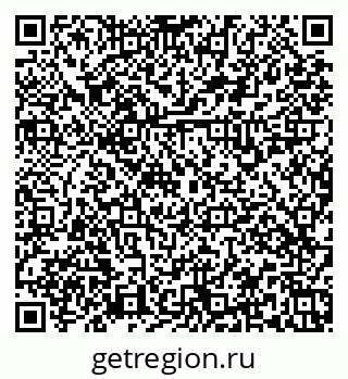 79379139847
