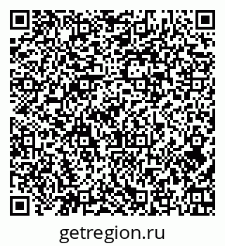 79379139848