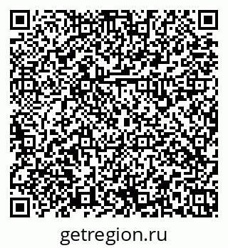 79379139850