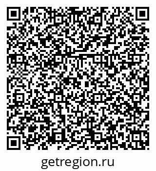 79379139851