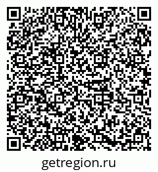 79379139853