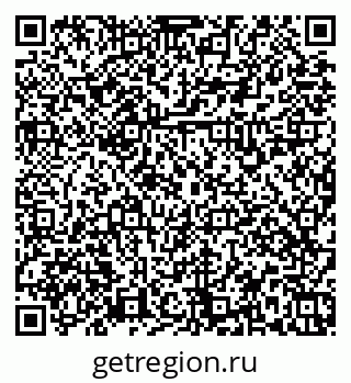 79379139854