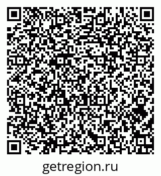 79379139855