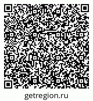 79379139856