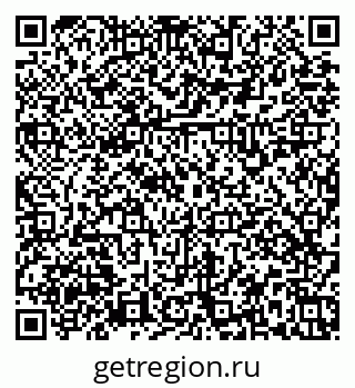 79379139857