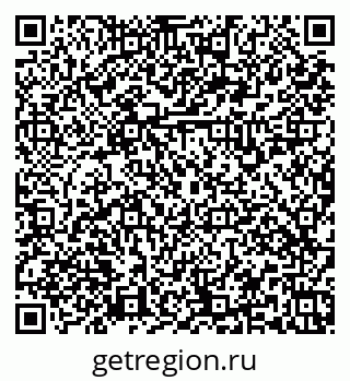 79379139863