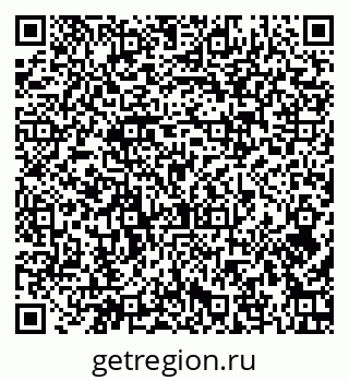 79379139864