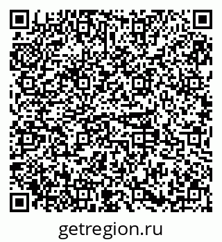 79379139867