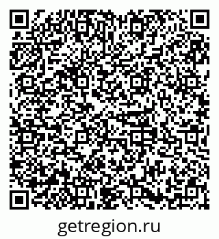 79379139868