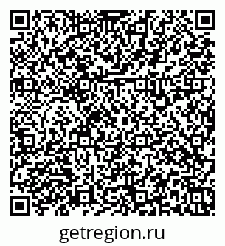 79379139877