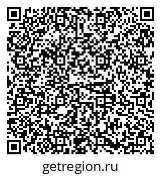 79379139879