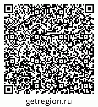 79379139881