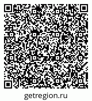 79379139883