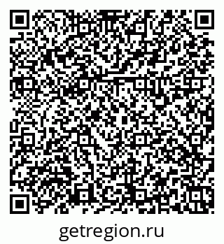 79379139884