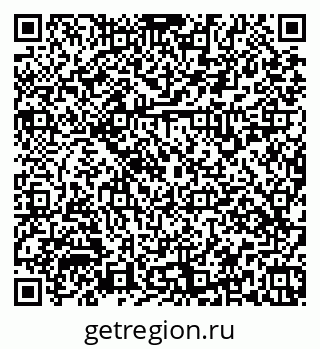 79379139889