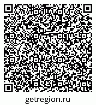 79379139891