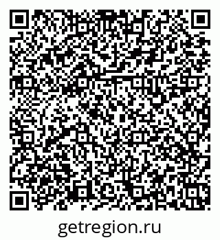 79379139892