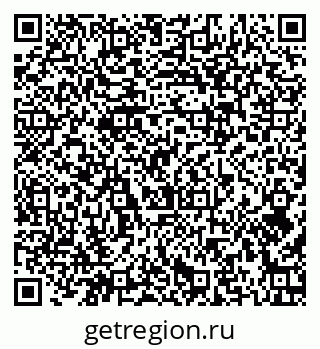 79379139893