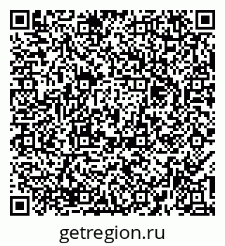 79379139894