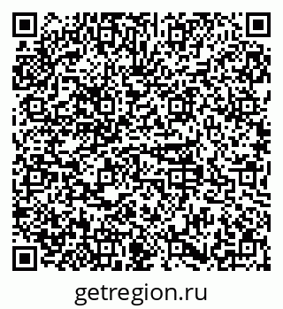 79379139895