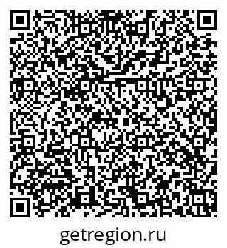 79379139897