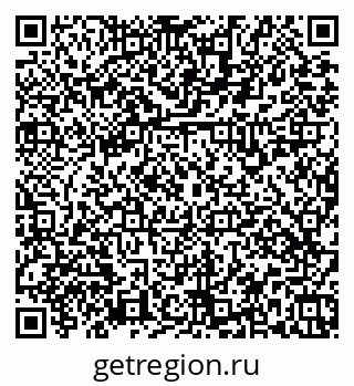79379139898