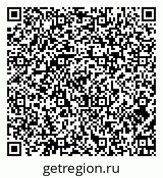 79379139899
