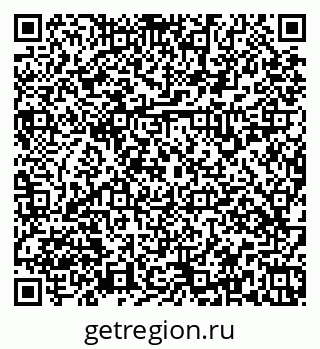 79379139901