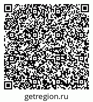 79379139904