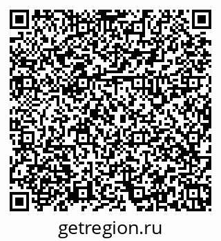 79379139905