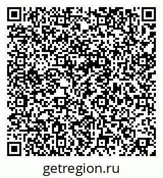 79379139906