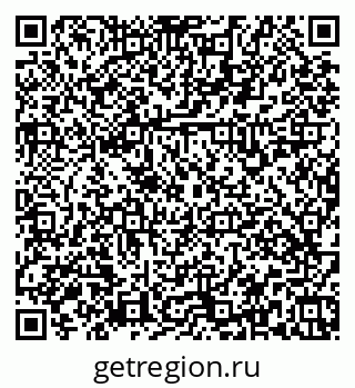 79379139908