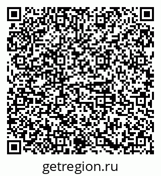 79379139909