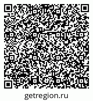 79379139910