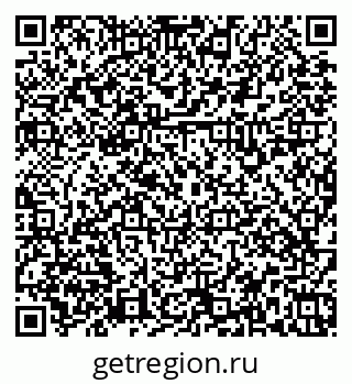 79379139911