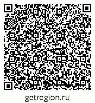 79379139912