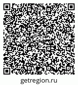 79379139914