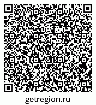 79379139915