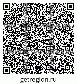 79379139917