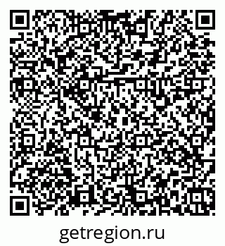 79379139918
