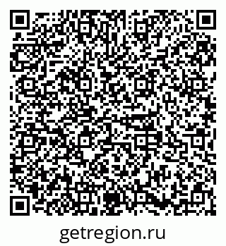 79379139920