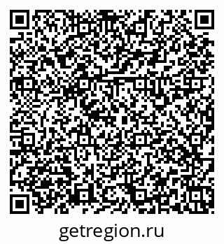 79379139922