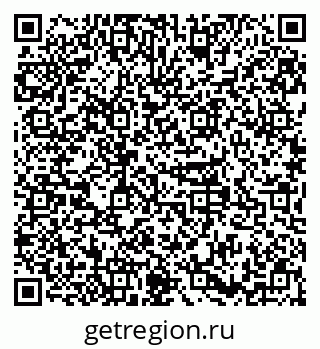 79379139926